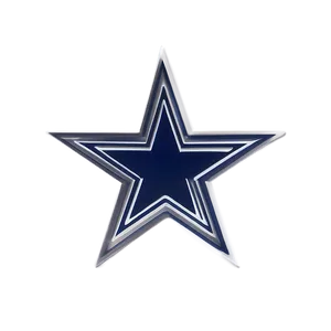 Dallas Cowboys Victory Png 05212024 PNG image