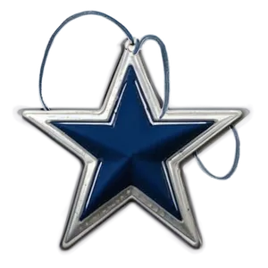 Dallas Cowboys Victory Png 05212024 PNG image