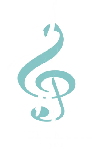 Dance Academy Logo Silhouette PNG image