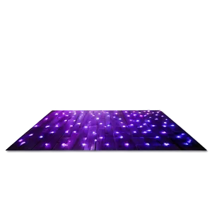 Dance Floor Background Png 06262024 PNG image