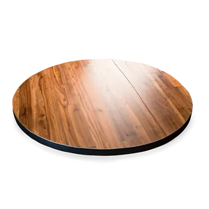 Dance Floor Circle PNG Kyc30