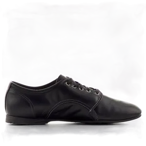 Dance Shoes PNG Xsg