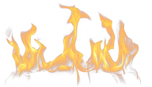 Dancing_ Flames_ Background.jpg
