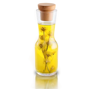 Dandelion Infusion Recipe PNG 93 PNG