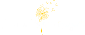 Dandelion Project Logo