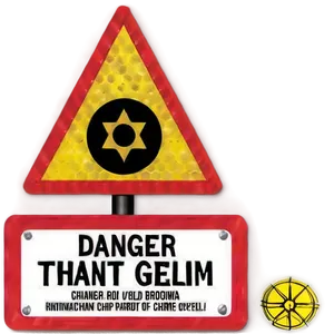 Danger Alert PNG 05242024 PNG