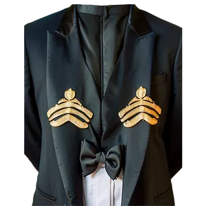 Dapper Tuxedo For Gents PNG 73 PNG