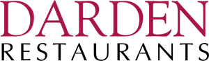 Darden Restaurants Logo PNG image
