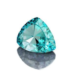 Daring Beryl Gem Png Jtm92 PNG image