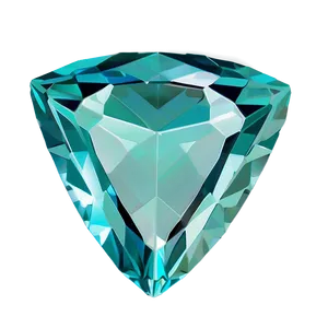 Daring Beryl Gem PNG Xuq PNG