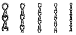 Dark Abstract Background PNG image
