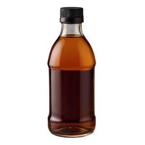 Dark Amber Maple Syrup Png 06212024 PNG image