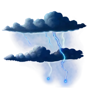 Dark And Stormy Sky Png 79 PNG image