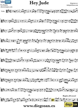 Dark Background Music Logo Design