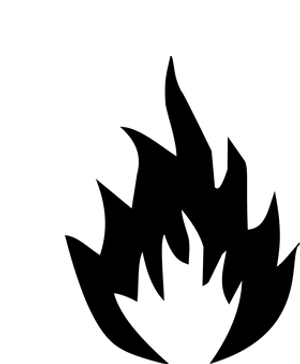 Dark_ Blank_ Canvas