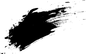 Dark_ Blank_ Canvas