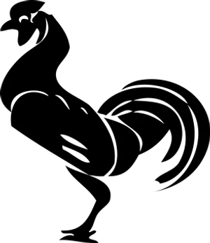 Dark Blank Image