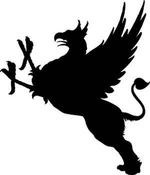 Dark_ Blank_ Image