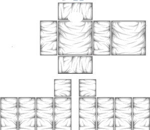 Dark Blank Screen PNG image