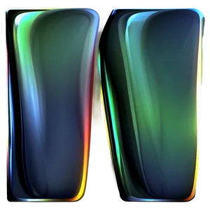 Dark Blur Abstract PNG 06252024 PNG