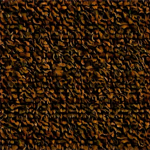 Dark Brown Carpet Texture Png 06292024 PNG image