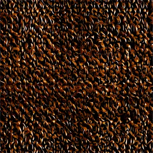 Dark Brown Carpet Texture Png Tit31 PNG image