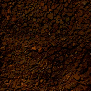 Dark Brown Dirt Texture Png Gqw PNG image