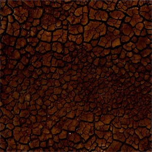 Dark Brown Dirt Texture Png Xpi PNG image