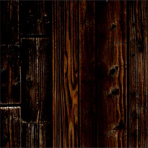 Dark Brown Wooden Plank Png 78 PNG image