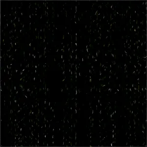 Dark Canvas Texture Visual Png 06272024 PNG image