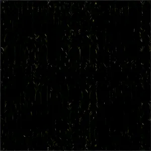 Dark Canvas Texture Visual Png Ilh PNG image