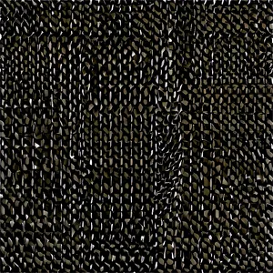 Dark Carbon Fiber Texture Png 06282024 PNG image