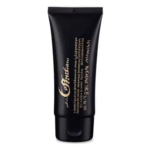 Dark Charcoal Shade PNG 06202024 PNG