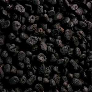 Dark Charcoal Shade PNG 06202024 PNG