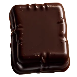 Dark Chocolate Png Fxs PNG image