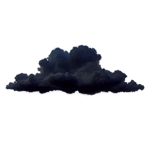 Dark Clouds PNG Tol39