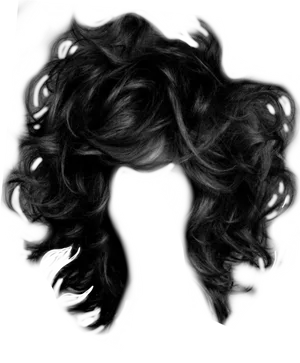 Dark_ Curly_ Hair_ Artistic_ Representation.jpg