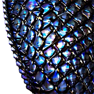 Dark Dragon Scales Png 06282024 PNG image