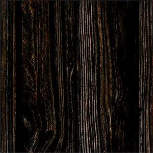 Dark Ebony Wood Plank PNG 06212024 PNG