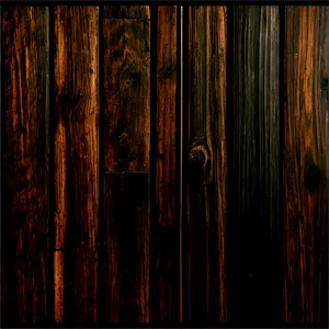 Dark Ebony Wood Plank PNG Skn85 PNG