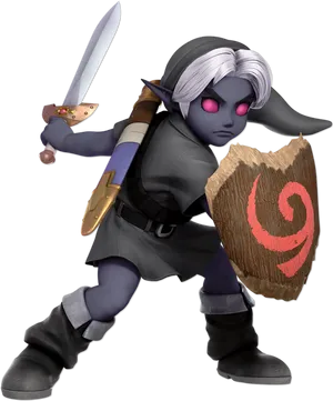 Dark_ Elf_ Warrior_ Ready_ For_ Battle.png