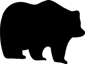 Dark Empty Space