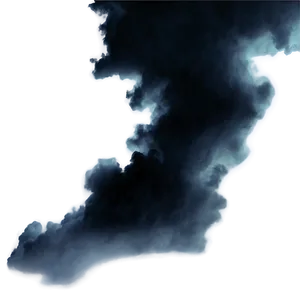 Dark Fog Png Xmp PNG image