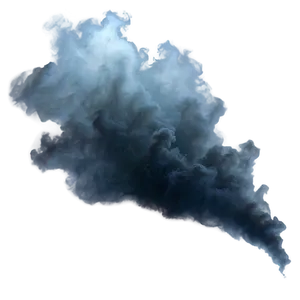 Dark Fog Texture PNG Wwr
