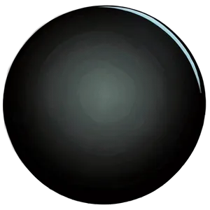 Dark Gradient Fade PNG 05252024 PNG