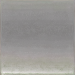 Dark Gradient Fade PNG 30 PNG