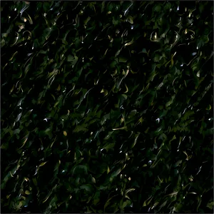 Dark Granite Background PNG 35