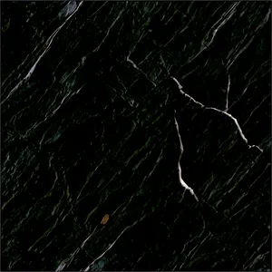 Dark Granite Background PNG Tll96 PNG