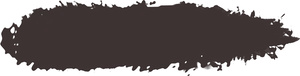 Dark Ink Splash Texture PNG image