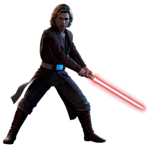 Dark Jedi Png Noj PNG image